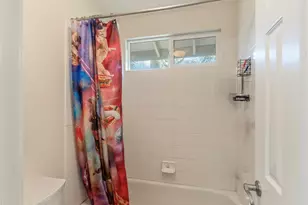 91-1105 Kaiko St, Ewa Beach, HI 96706 - Photo 18