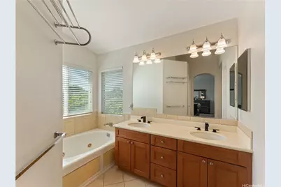 91-1105 Kaiko Street, Ewa Beach, HI 96706 - Photo 22