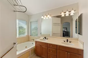 91-1105 Kaiko St, Ewa Beach, HI 96706 - Photo 22