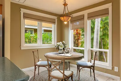 92-247 Opuakii Place, Kapolei, HI 96707 - Photo 12