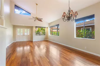 92-247 Opuakii Place, Kapolei, HI 96707 - Photo 6