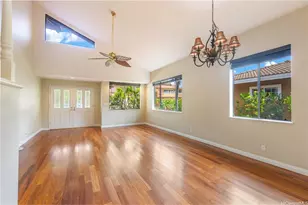 92-247 Opuakii Pl, Kapolei, HI 96707 - Photo 6
