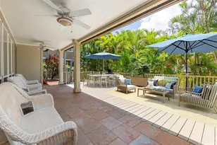 92-247 Opuakii Pl, Kapolei, HI 96707 - Photo 14