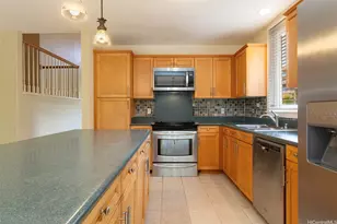 92-247 Opuakii Pl, Kapolei, HI 96707 - Photo 10