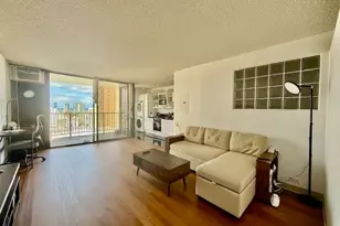 1630 Liholiho St, Honolulu, HI 96822 - Photo 1