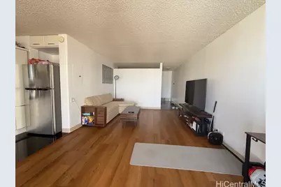 1630 Liholiho Street #2001, Honolulu, HI 96822 - Photo 4