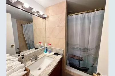 1750 Kalakaua Avenue #3403, Honolulu, HI 96826 - Photo 10