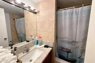 1750 Kalakaua Ave, Honolulu, HI 96826 - Photo 10