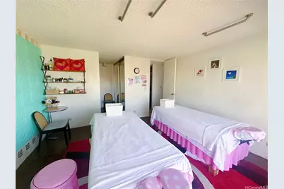 1750 Kalakaua Avenue #3403, Honolulu, HI 96826 - Photo 8
