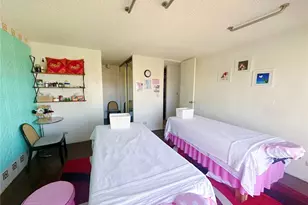 1750 Kalakaua Ave, Honolulu, HI 96826 - Photo 8