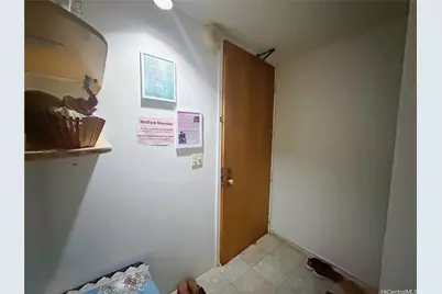 1750 Kalakaua Avenue #3403, Honolulu, HI 96826 - Photo 2