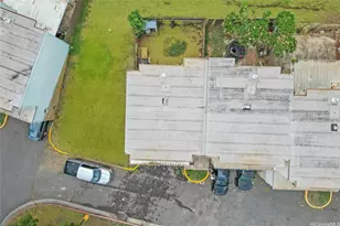 87-217 Helelua St, Waianae, HI 96792 - Photo 6