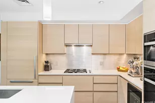 1108 Auahi St, Honolulu, HI 96814 - Photo 6