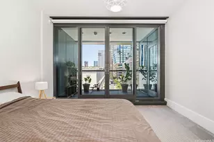1108 Auahi St, Honolulu, HI 96814 - Photo 10