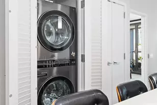 1108 Auahi St, Honolulu, HI 96814 - Photo 8