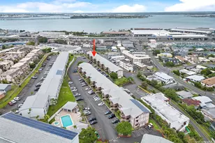 98-626 Moanalua Loop, Aiea, HI 96701 - Photo 12