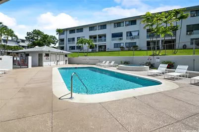 98-626 Moanalua Loop #304, Aiea, HI 96701 - Photo 14
