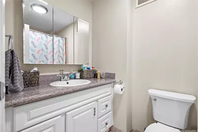 98-626 Moanalua Loop #304, Aiea, HI 96701 - Photo 8