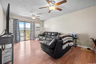 98-626 Moanalua Loop, Aiea, HI 96701 - Photo 1