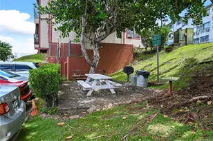 98-626 Moanalua Loop, Aiea, HI 96701 - Photo 16