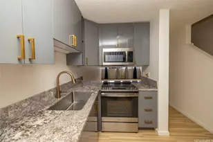 46-232 Kahuhipa St, Kaneohe, HI 96744 - Photo 4