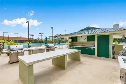 322 Aoloa Street #208, Kailua, HI 96734 - Photo 10
