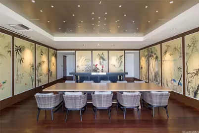 888 Kapiolani Boulevard #2703, Honolulu, HI 96813 - Photo 22