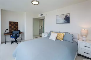 888 Kapiolani Blvd, Honolulu, HI 96813 - Photo 10