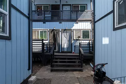 815 Lopez Lane, Honolulu, HI 96817 - Photo 4