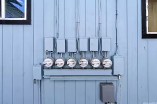 815 Lopez Ln, Honolulu, HI 96817 - Photo 24