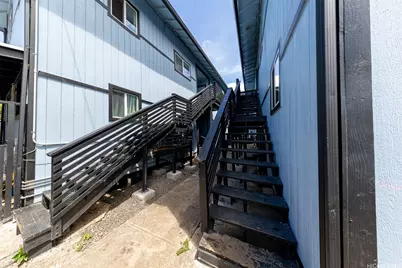 815 Lopez Lane, Honolulu, HI 96817 - Photo 2