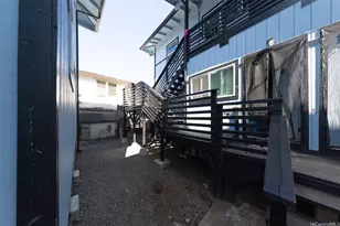 815 Lopez Ln, Honolulu, HI 96817 - Photo 14