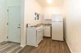 815 Lopez Ln, Honolulu, HI 96817 - Photo 12