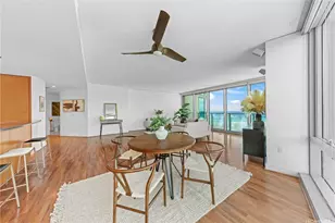 1288 Ala Moana Blvd, Honolulu, HI 96814 - Photo 6