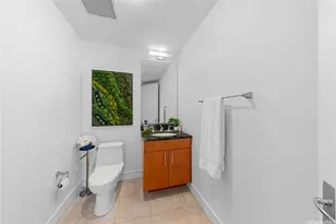 1288 Ala Moana Blvd, Honolulu, HI 96814 - Photo 20