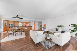 1288 Ala Moana Blvd, Honolulu, HI 96814 - Photo 4