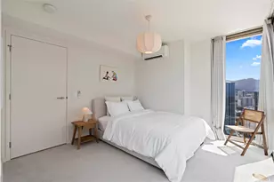 1388 Kapiolani Blvd, Honolulu, HI 96814 - Photo 14