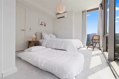 1388 Kapiolani Boulevard #3709, Honolulu, HI 96814 - Photo 18