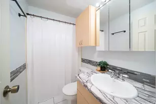 2525 Date St, Honolulu, HI 96826 - Photo 8