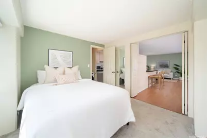 2525 Date Street #405, Honolulu, HI 96826 - Photo 10