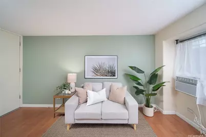 2525 Date Street #405, Honolulu, HI 96826 - Photo 2