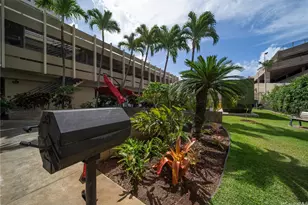 2525 Date St, Honolulu, HI 96826 - Photo 18