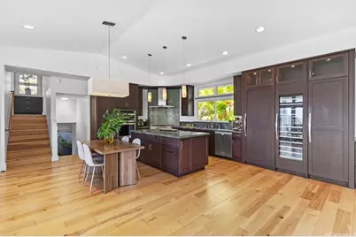 888 Ahuwale Street, Honolulu, HI 96821 - Photo 2