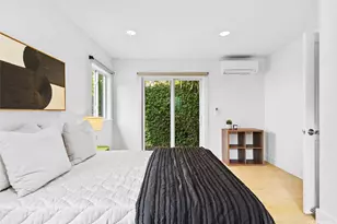 888 Ahuwale St, Honolulu, HI 96821 - Photo 12
