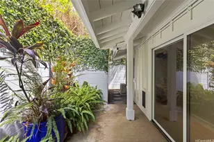 888 Ahuwale St, Honolulu, HI 96821 - Photo 18