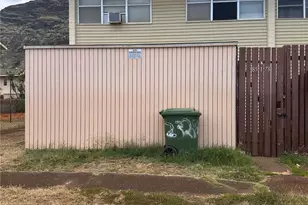 85-173 Ala Akau St, Waianae, HI 96792 - Photo 2