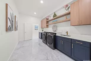 123 Waihili Pl, Honolulu, HI 96825 - Photo 20