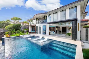 123 Waihili Pl, Honolulu, HI 96825 - Photo 1