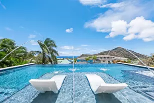 123 Waihili Pl, Honolulu, HI 96825 - Photo 2