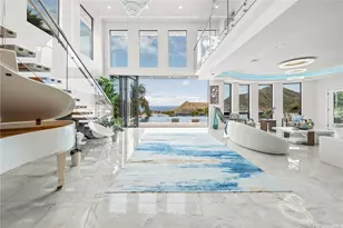 123 Waihili Pl, Honolulu, HI 96825 - Photo 4